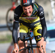 tim-wellens-lotto-soudal-vuelta-andalucia-2019-etapa3
