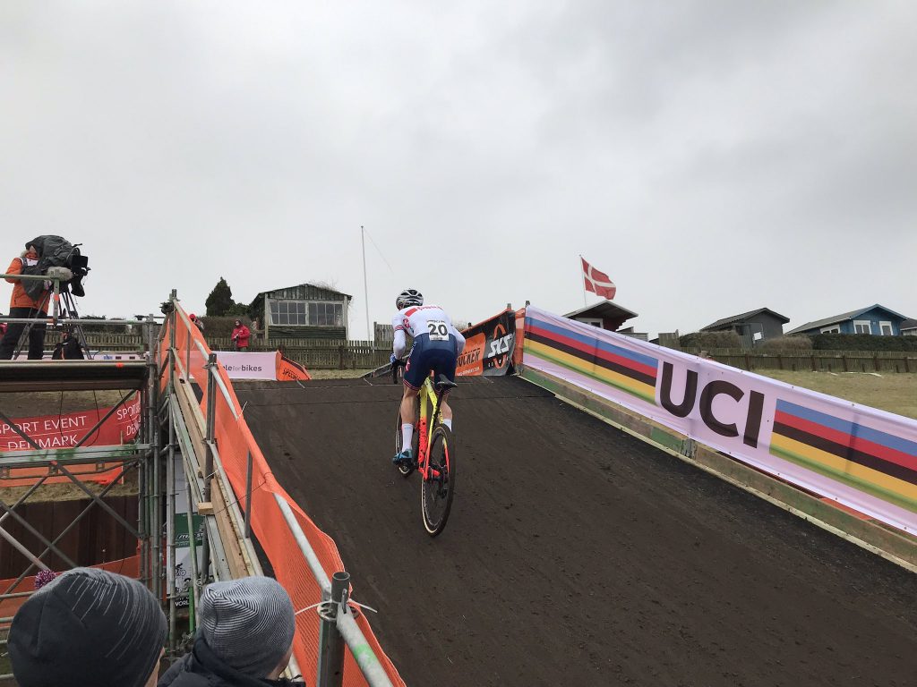 tom-pidcock-mundial-cx-bogense-2019-sub23