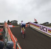 tom-pidcock-mundial-cx-bogense-2019-sub23