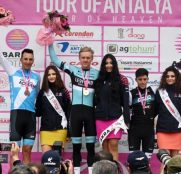tour-antalya-podio