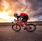 trek-segafredo-madone-sram-2019