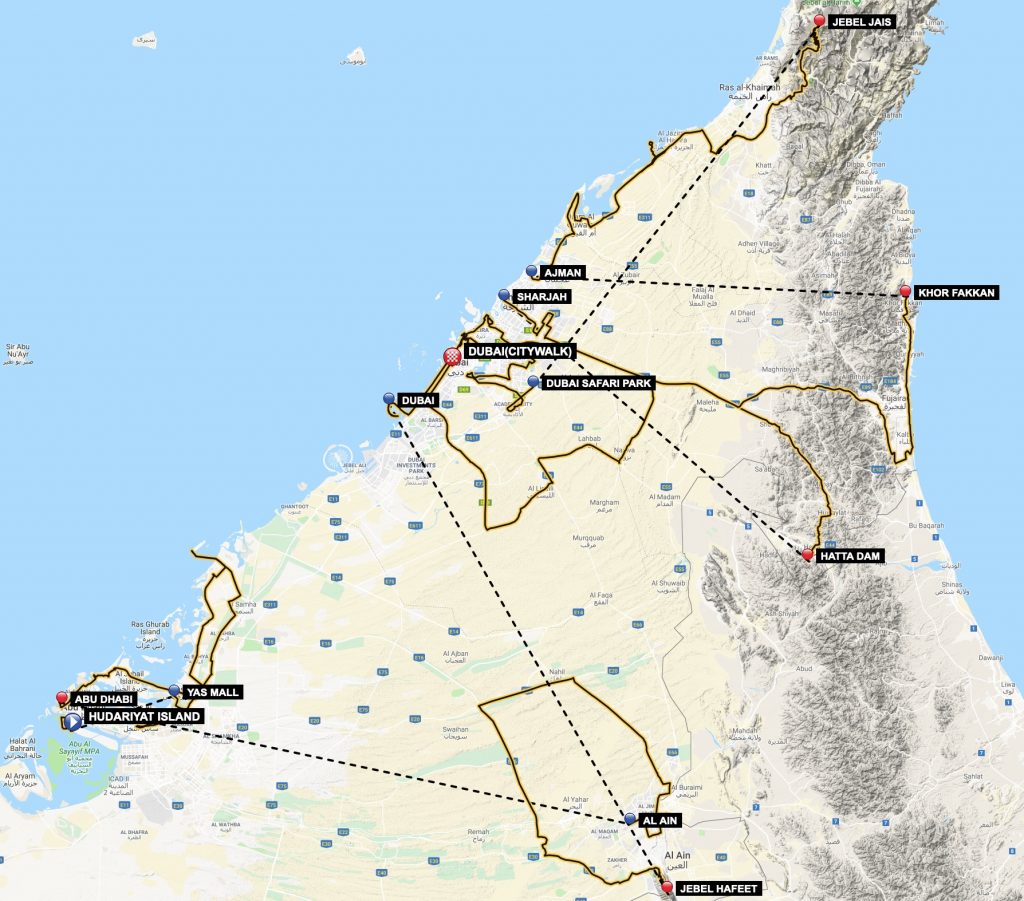 uae-tour-2019-recorrido-mapa