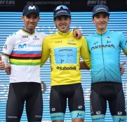 valverde-izagirre-bilbao-volta-cv-2019-podio-final