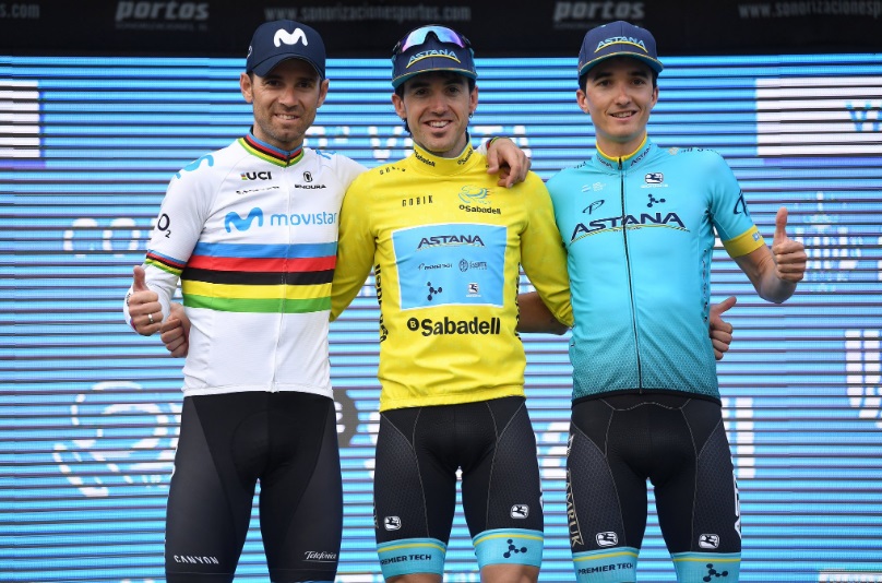 valverde-izagirre-bilbao-volta-cv-2019-podio-final