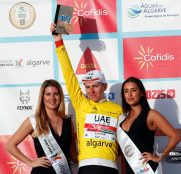 volta-algarve-2019-tadej-pogaçar