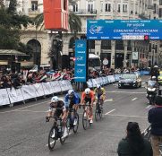 volta-cv-2019-etapa5-fuga