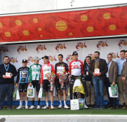 vuelta-andalucia-2019-etapa-1