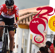 vuelta-andalucia-2019-logo