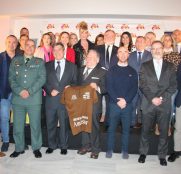 vuelta-andalucia-2019-presentacion