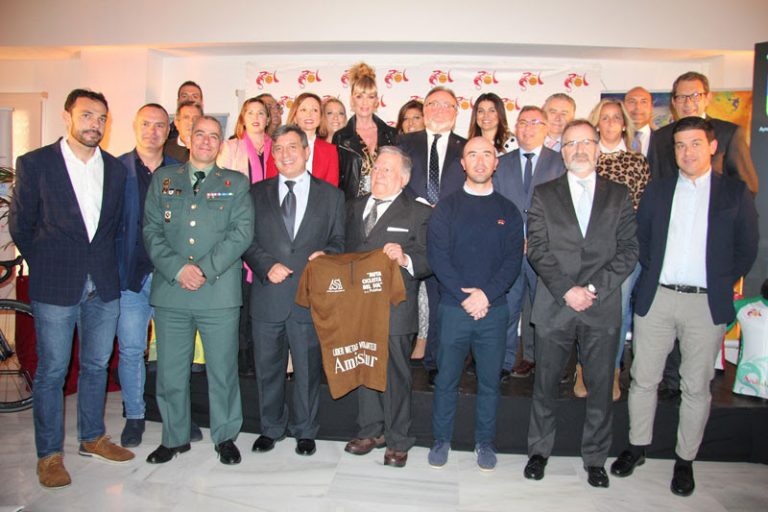 vuelta-andalucia-2019-presentacion