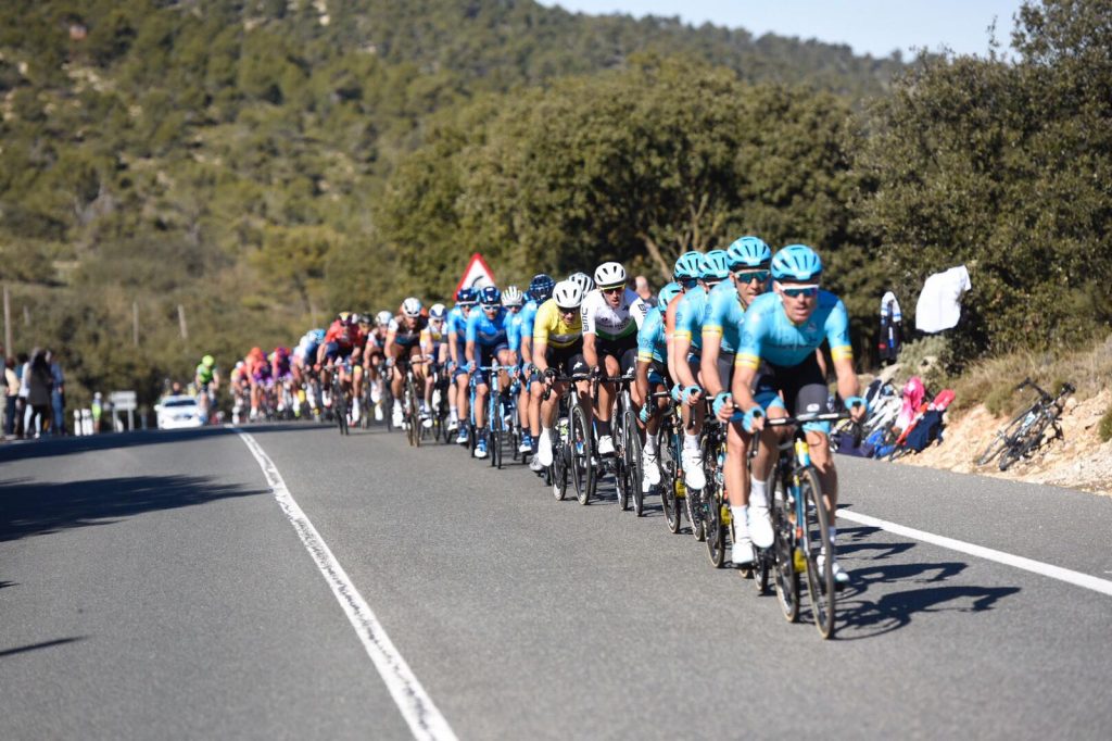 vuelta-cv-2019-etapa2-astana