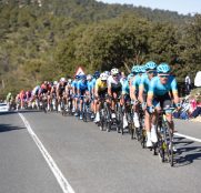 vuelta-cv-2019-etapa2-astana