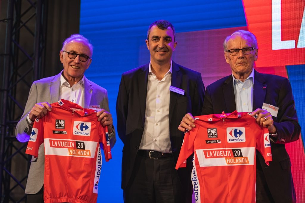 vuelta-espana-2019-1