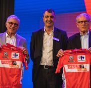 vuelta-espana-2019-1