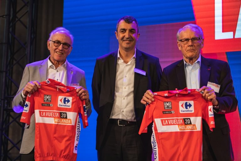 vuelta-espana-2019-1