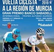 vuelta-murcia-cartel