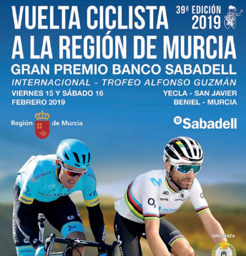 vuelta-murcia-cartel