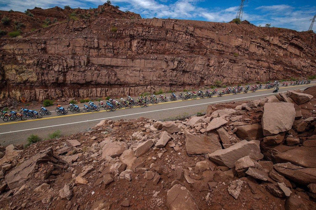 vuelta-san-juan-2019-galeria-fotos-12