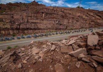 vuelta-san-juan-2019-galeria-fotos-12