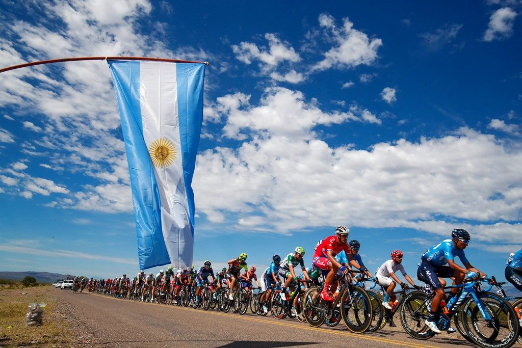 vuelta-san-juan-2019-galeria-fotos-13