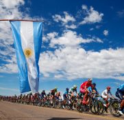 vuelta-san-juan-2019-galeria-fotos-13