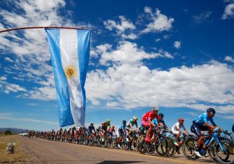 vuelta-san-juan-2019-galeria-fotos-13