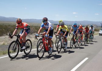 vuelta-san-juan-2019-galeria-fotos-14