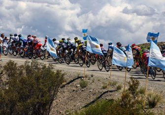 vuelta-san-juan-2019-galeria-fotos-17