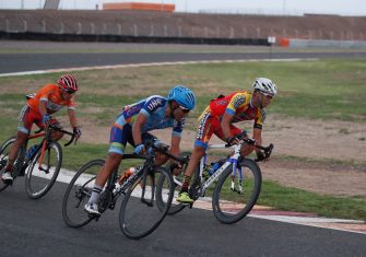 vuelta-san-juan-2019-galeria-fotos-18