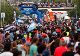 vuelta-san-juan-2019-galeria-fotos-19