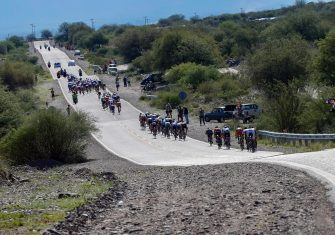 vuelta-san-juan-2019-galeria-fotos-2