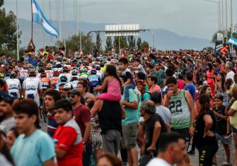 vuelta-san-juan-2019-galeria-fotos-20