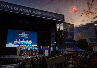 vuelta-san-juan-2019-galeria-fotos-22