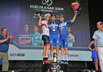 vuelta-san-juan-2019-galeria-fotos-25