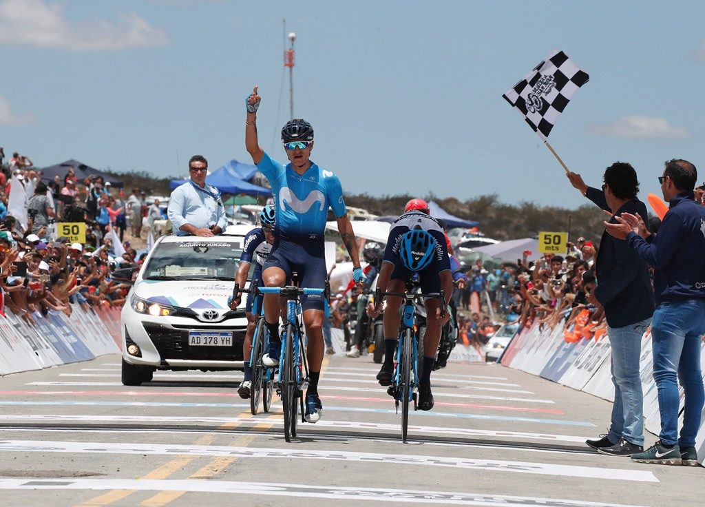 vuelta-san-juan-2019-galeria-fotos-28