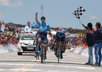 vuelta-san-juan-2019-galeria-fotos-28