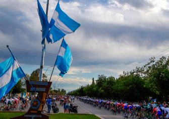 vuelta-san-juan-2019-galeria-fotos-3