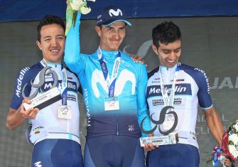 vuelta-san-juan-2019-galeria-fotos-30