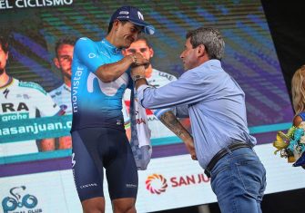 vuelta-san-juan-2019-galeria-fotos-31