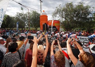 vuelta-san-juan-2019-galeria-fotos-32