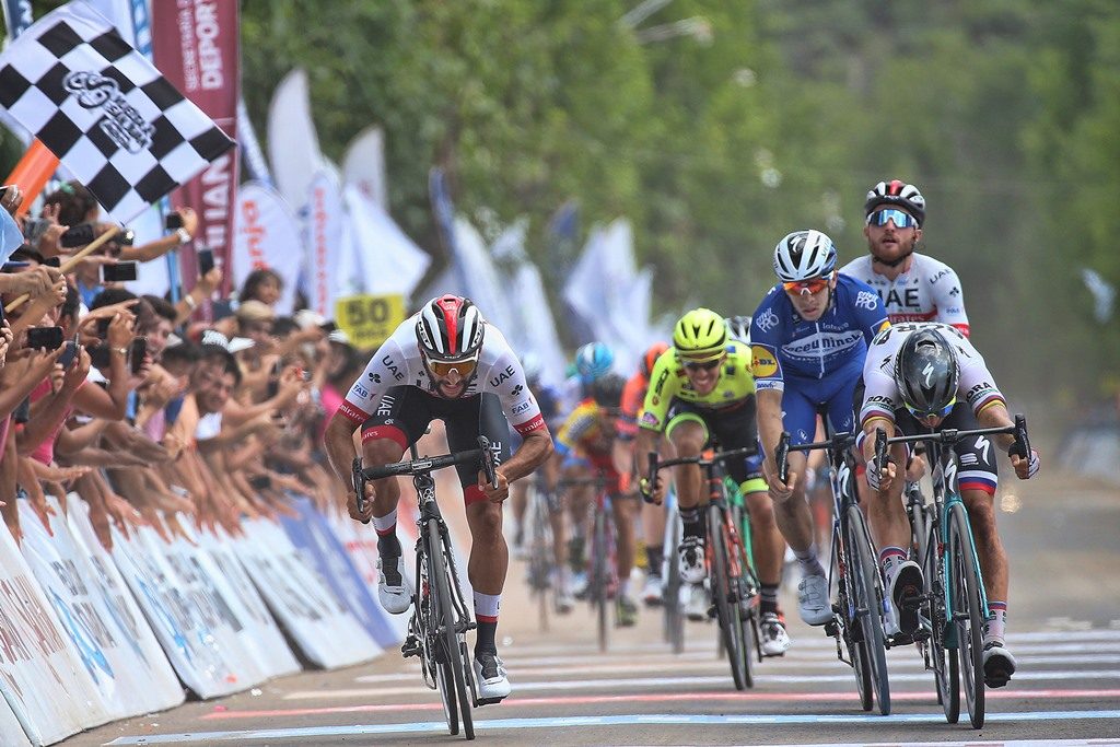 vuelta-san-juan-2019-galeria-fotos-35