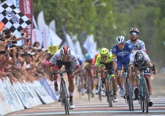 vuelta-san-juan-2019-galeria-fotos-35