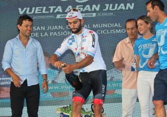 vuelta-san-juan-2019-galeria-fotos-36