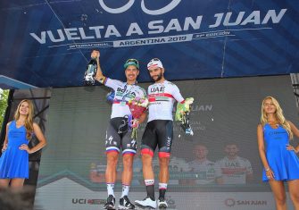 vuelta-san-juan-2019-galeria-fotos-37