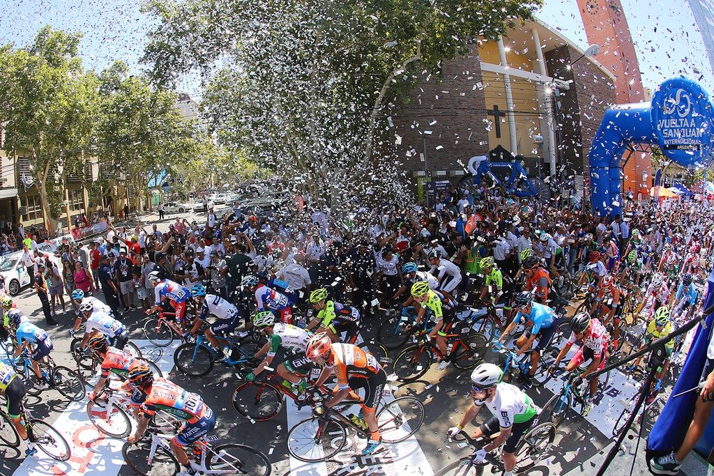 vuelta-san-juan-2019-galeria-fotos-39