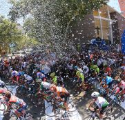 vuelta-san-juan-2019-galeria-fotos-39