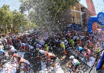 vuelta-san-juan-2019-galeria-fotos-39