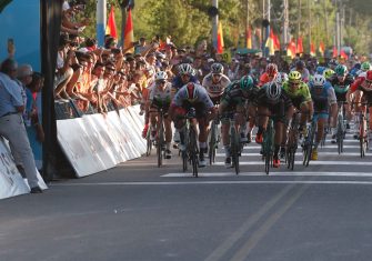 vuelta-san-juan-2019-galeria-fotos-4