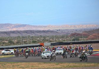 vuelta-san-juan-2019-galeria-fotos-40