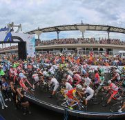vuelta-san-juan-2019-galeria-fotos-41
